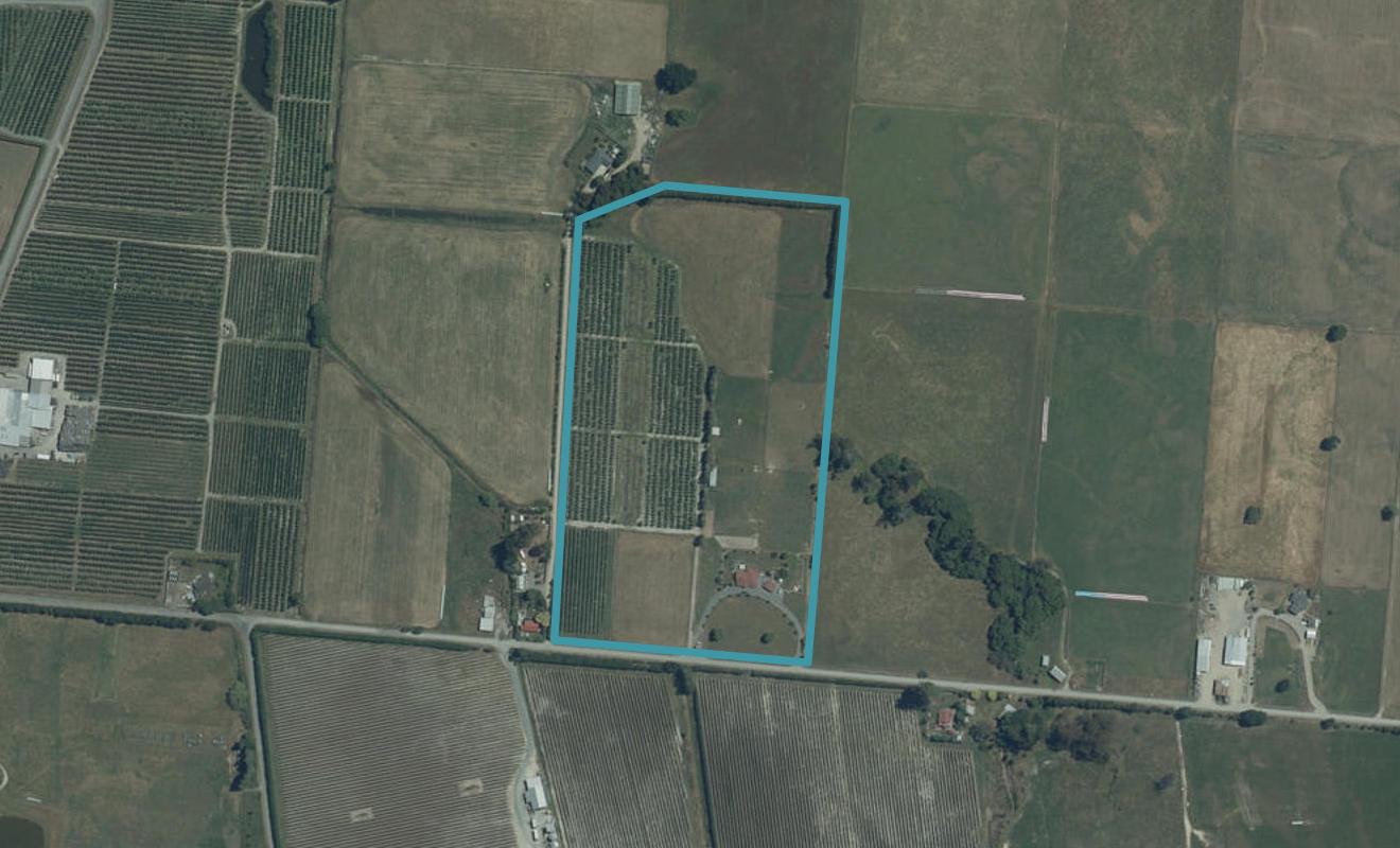 66 Holdaway Road, Upper Moutere - Carousel 1