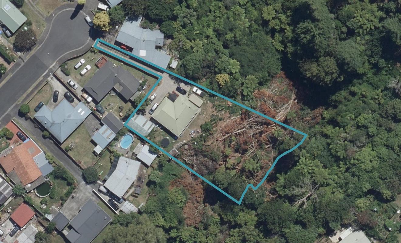 14 Sacha Place, Glenview, Hamilton - Carousel 1