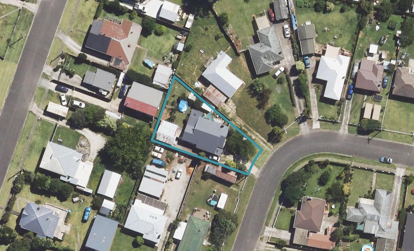 29 Tolerton Avenue, Elgin, Gisborne - Carousel 1