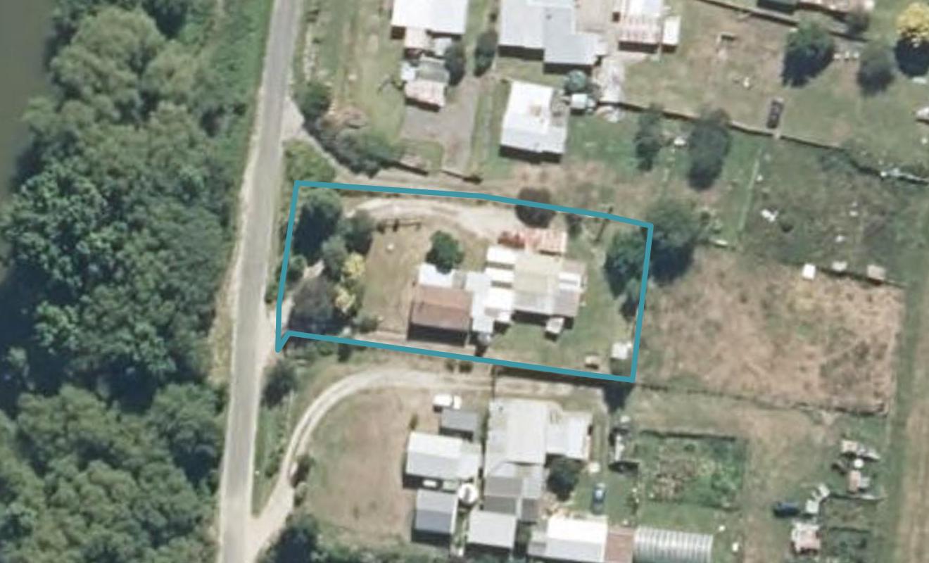 562A Kaiwhaiki Road, Kaiwhaiki, Whanganui - Carousel 1