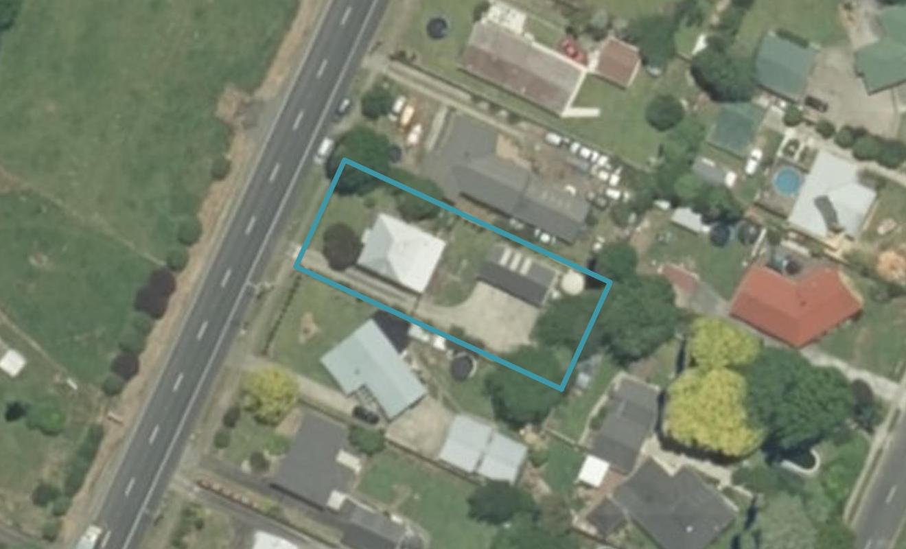1305 Horotiu Road, Whatawhata - Carousel 1