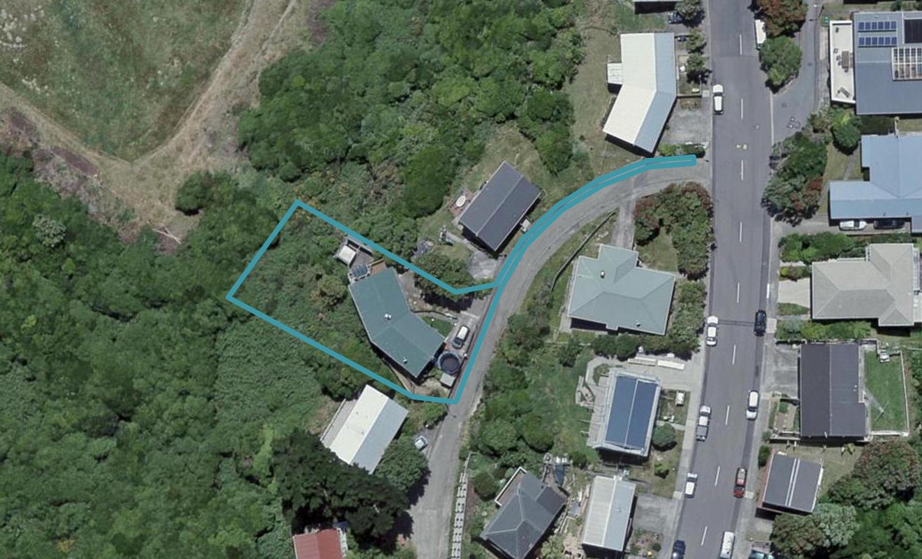 4 Winnipeg Way, Kingston, Wellington - Carousel 1