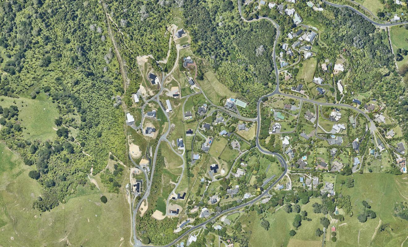 242C Minden Road, Minden, Tauranga - Carousel 1