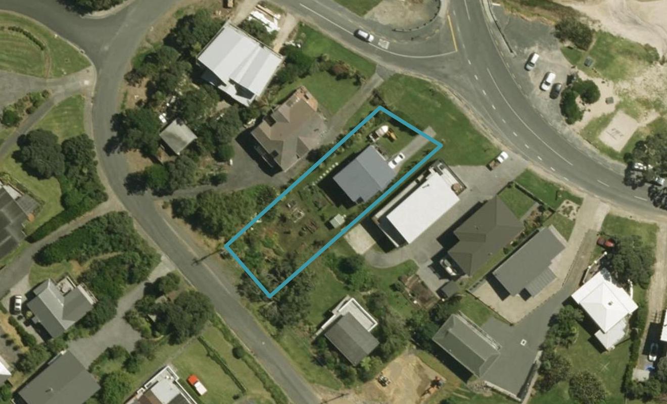 1 Wairahi Road, Langs Beach, Waipu - Carousel 1