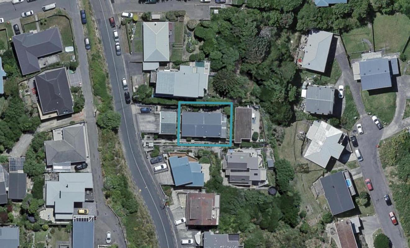 77 View Road, Houghton Bay, Wellington - Carousel 1