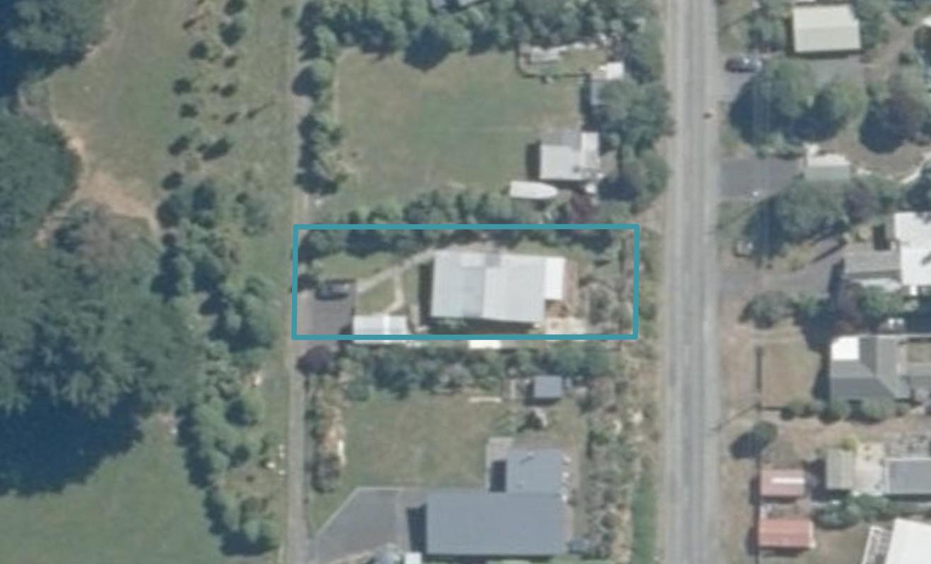 156 Moturata Road, Taieri Beach - Carousel 1