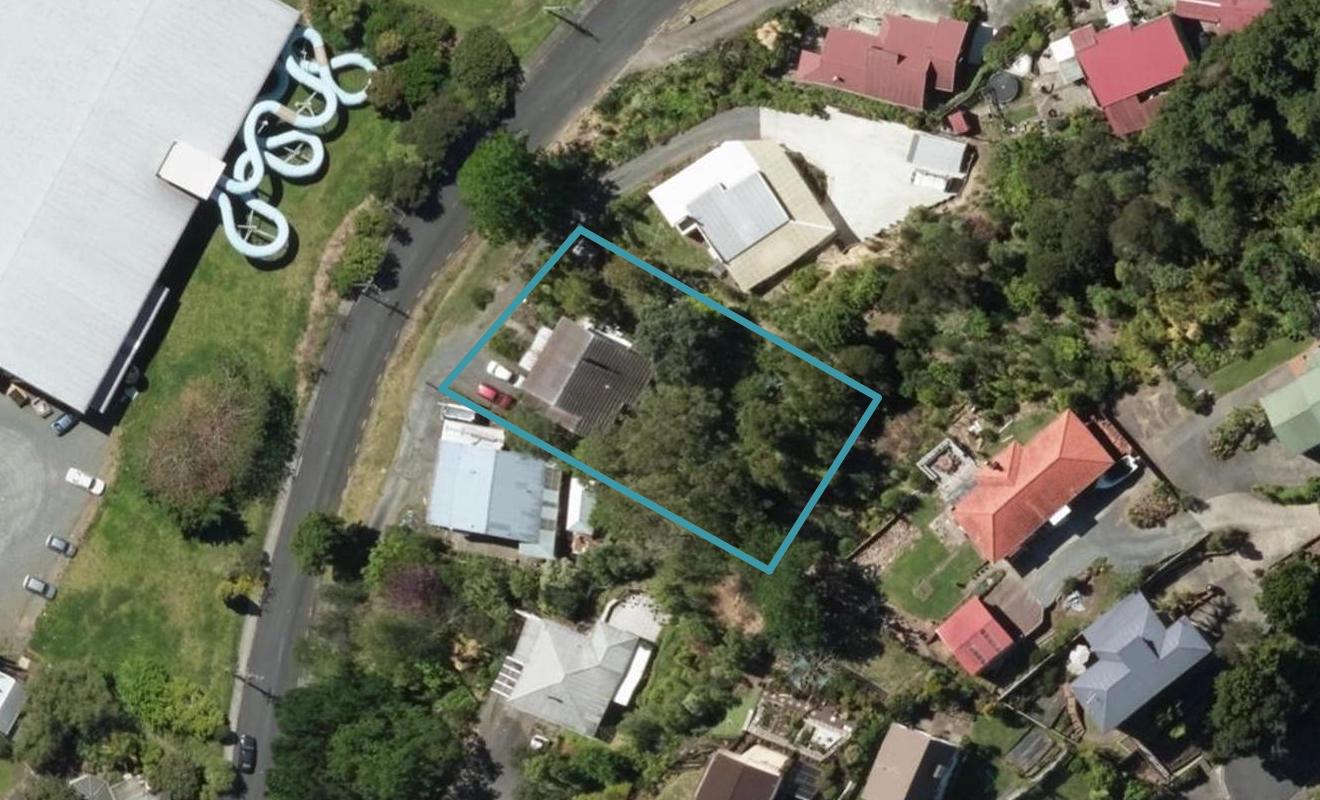 18 Ewing Road, Riverside, Whangarei - Carousel 1