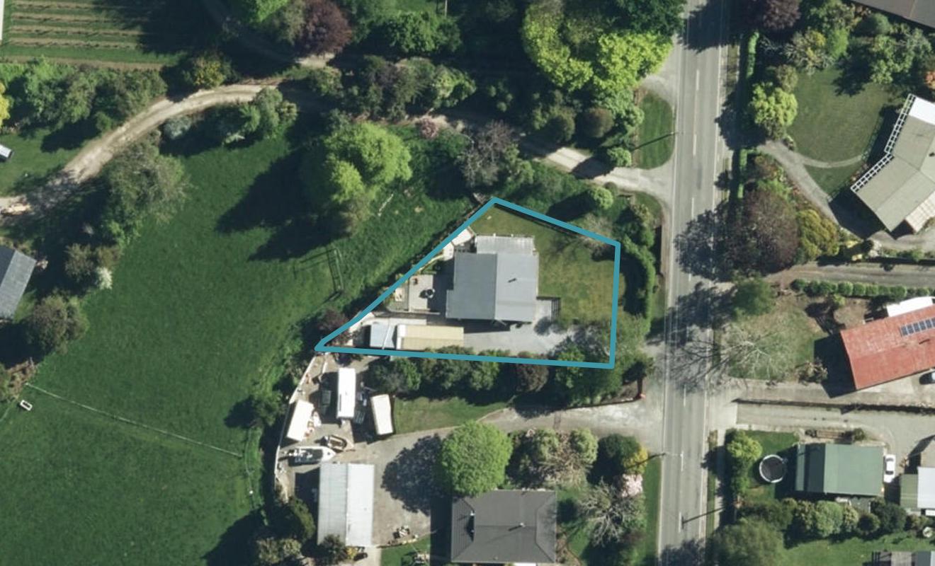 501 Main Road, Riwaka, Motueka - Carousel 1