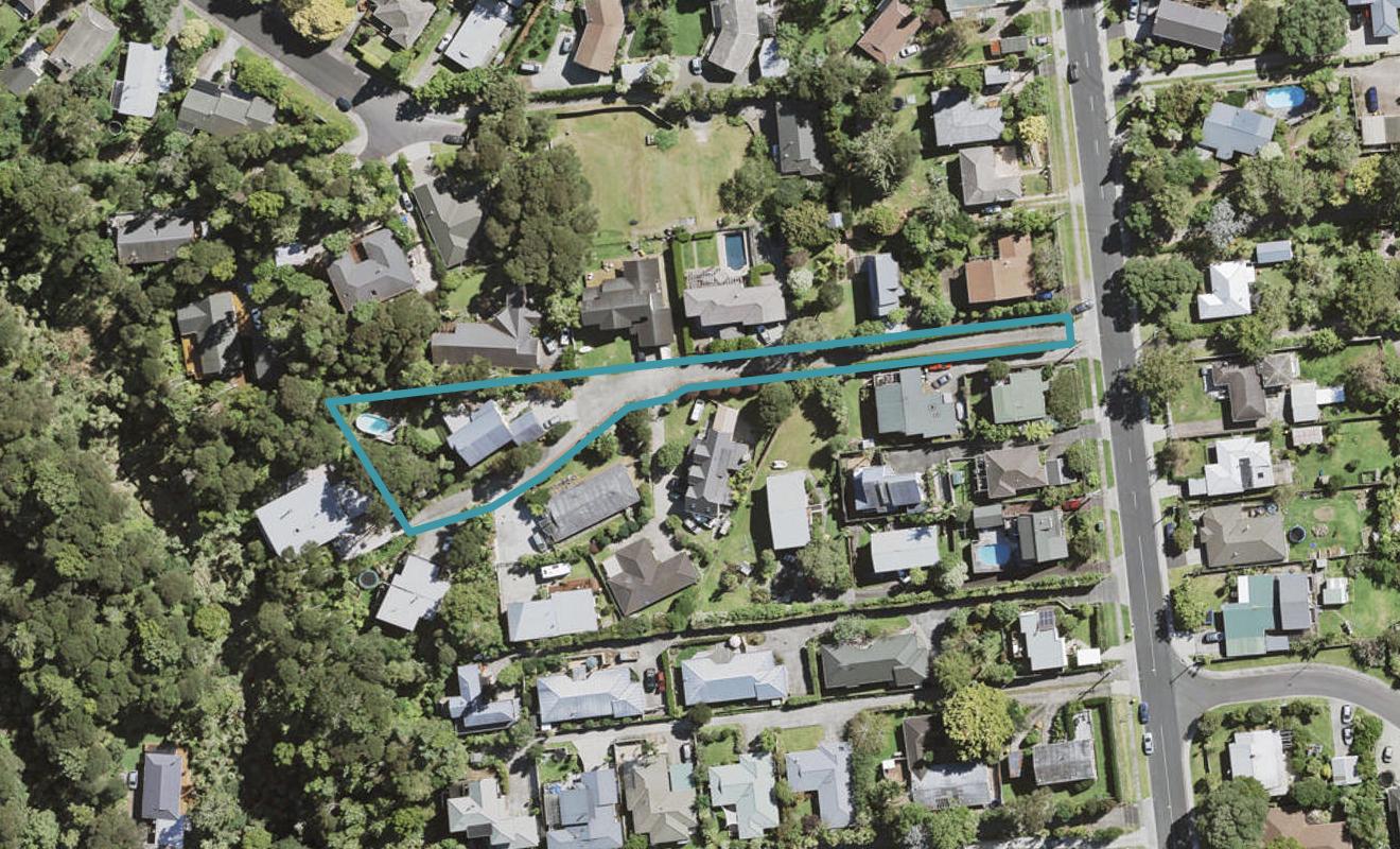 59D Konini Road, Titirangi, Auckland - Carousel 1