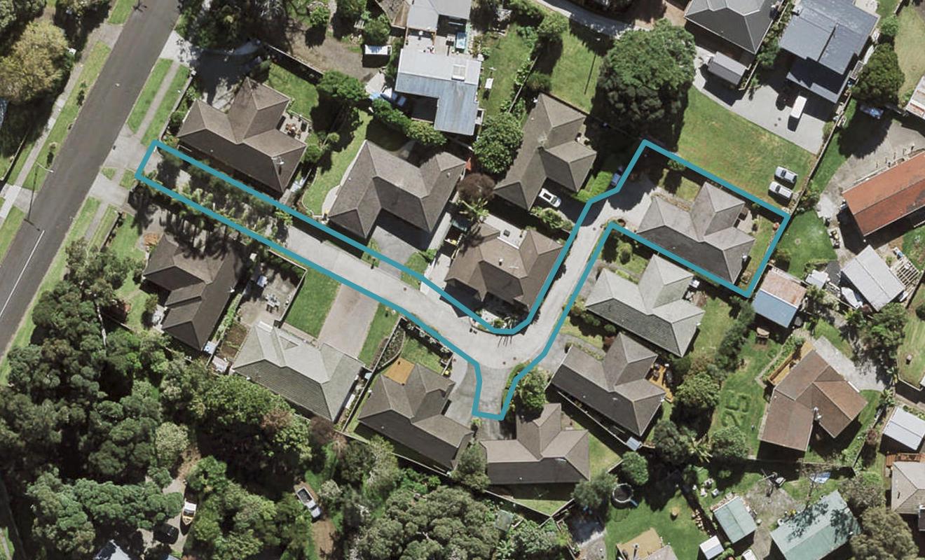 27 Ambury Road, Mangere Bridge, Auckland - Carousel 1