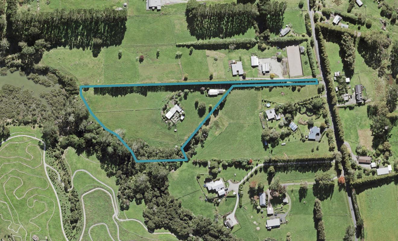 104 Sanders Road, Paremoremo, Auckland - Carousel 1