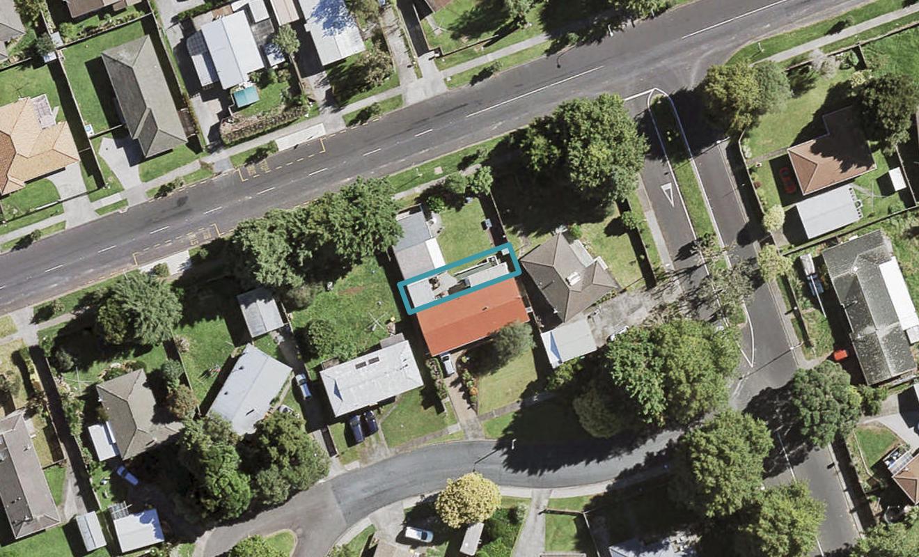 2D Cadiz Place, Red Hill, Papakura - Carousel 1