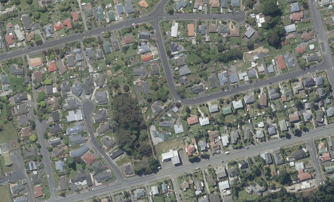 25 Kennedy Road, Fairfield, Dunedin - Carousel 1