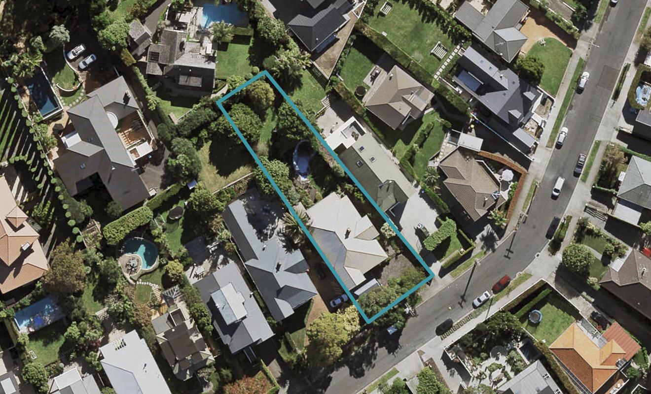 26 Bell Road, Remuera, Auckland - Carousel 1