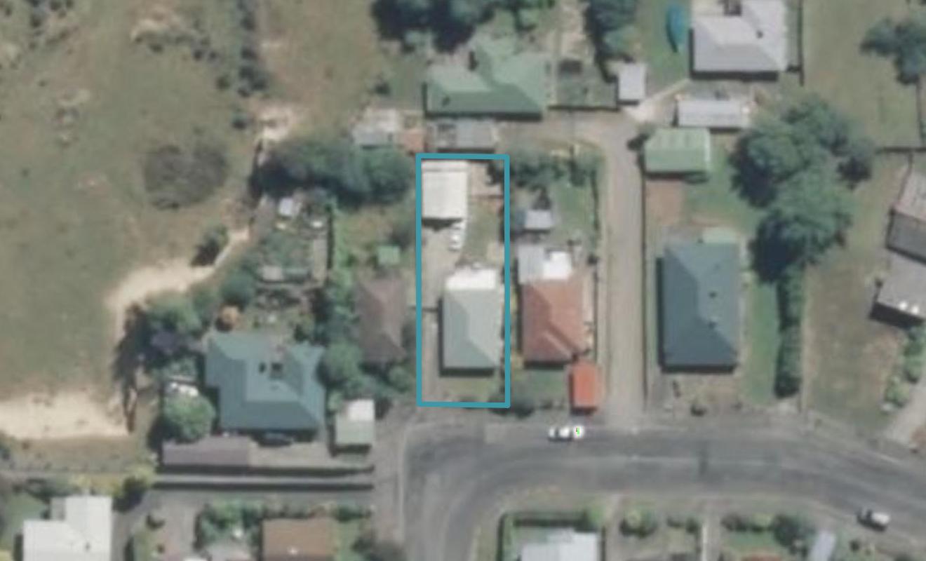 39 Marston Road, Kensington, Timaru - Carousel 1