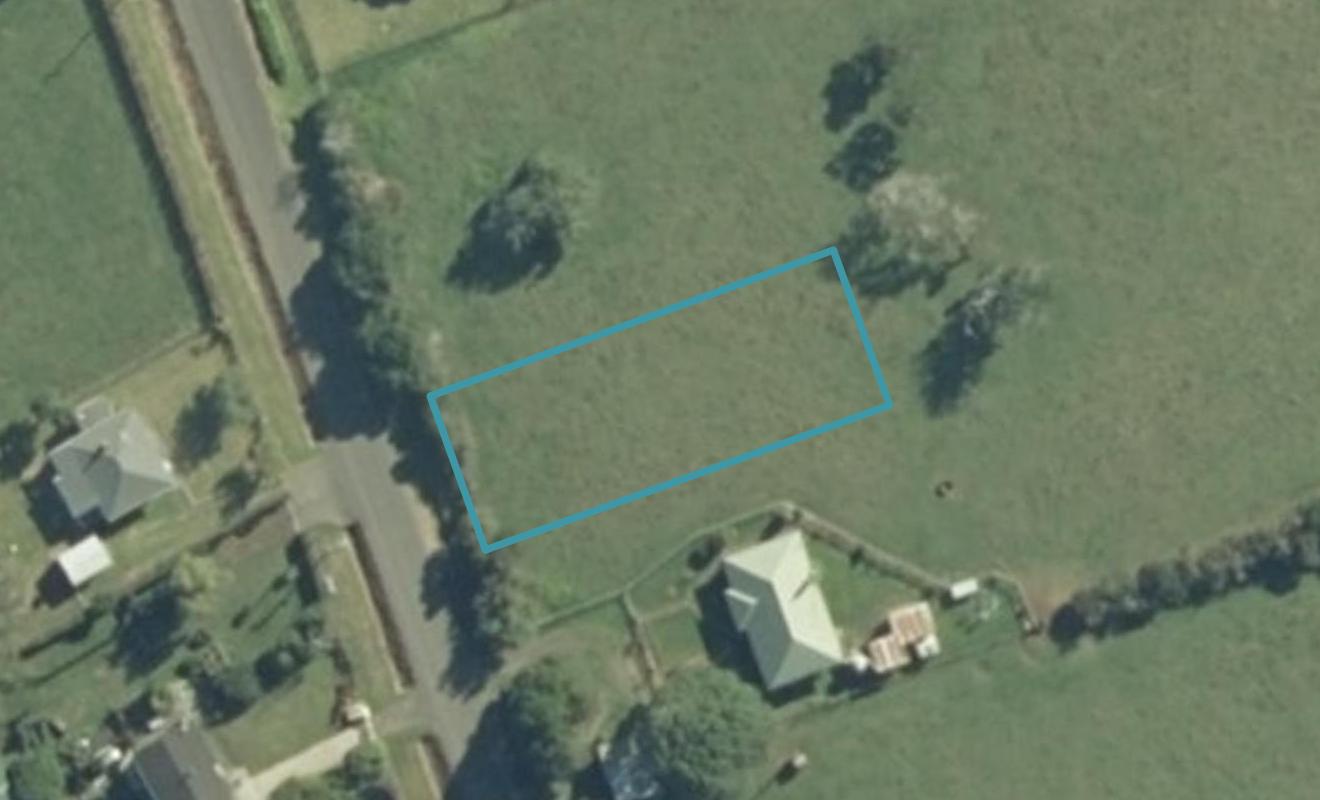 53 Geraghtys Road, Tuakau - Carousel 1