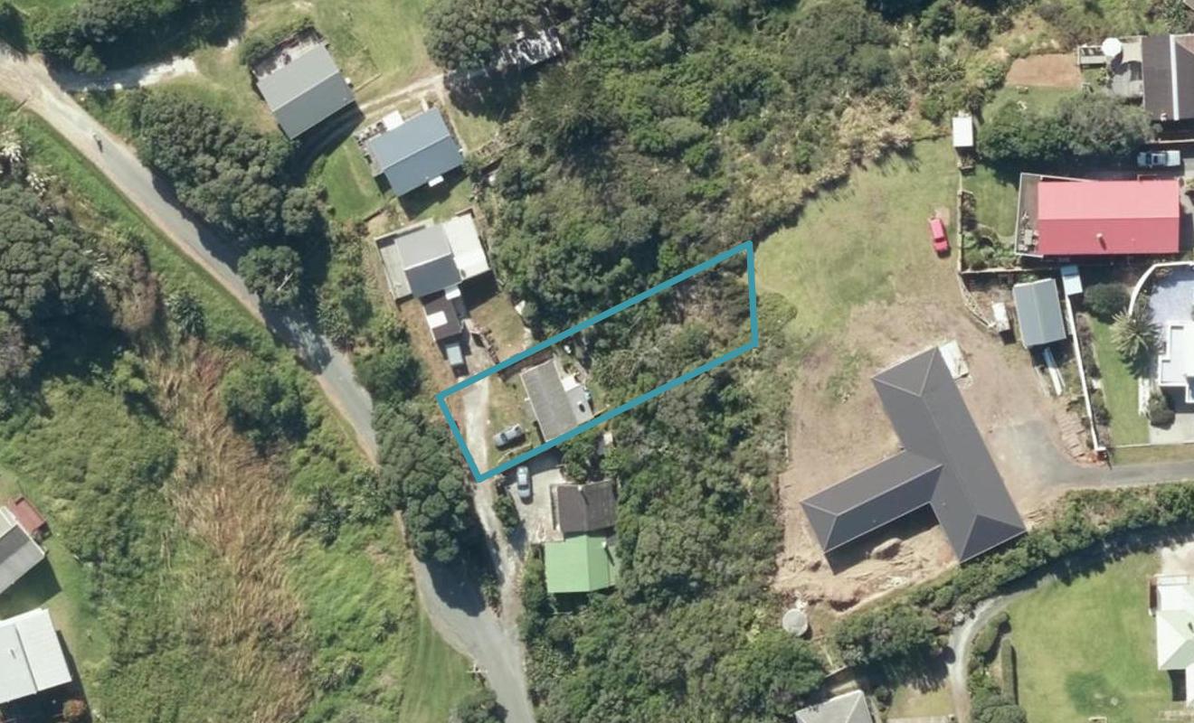 41 Bayly Street, Baylys Beach - Carousel 1