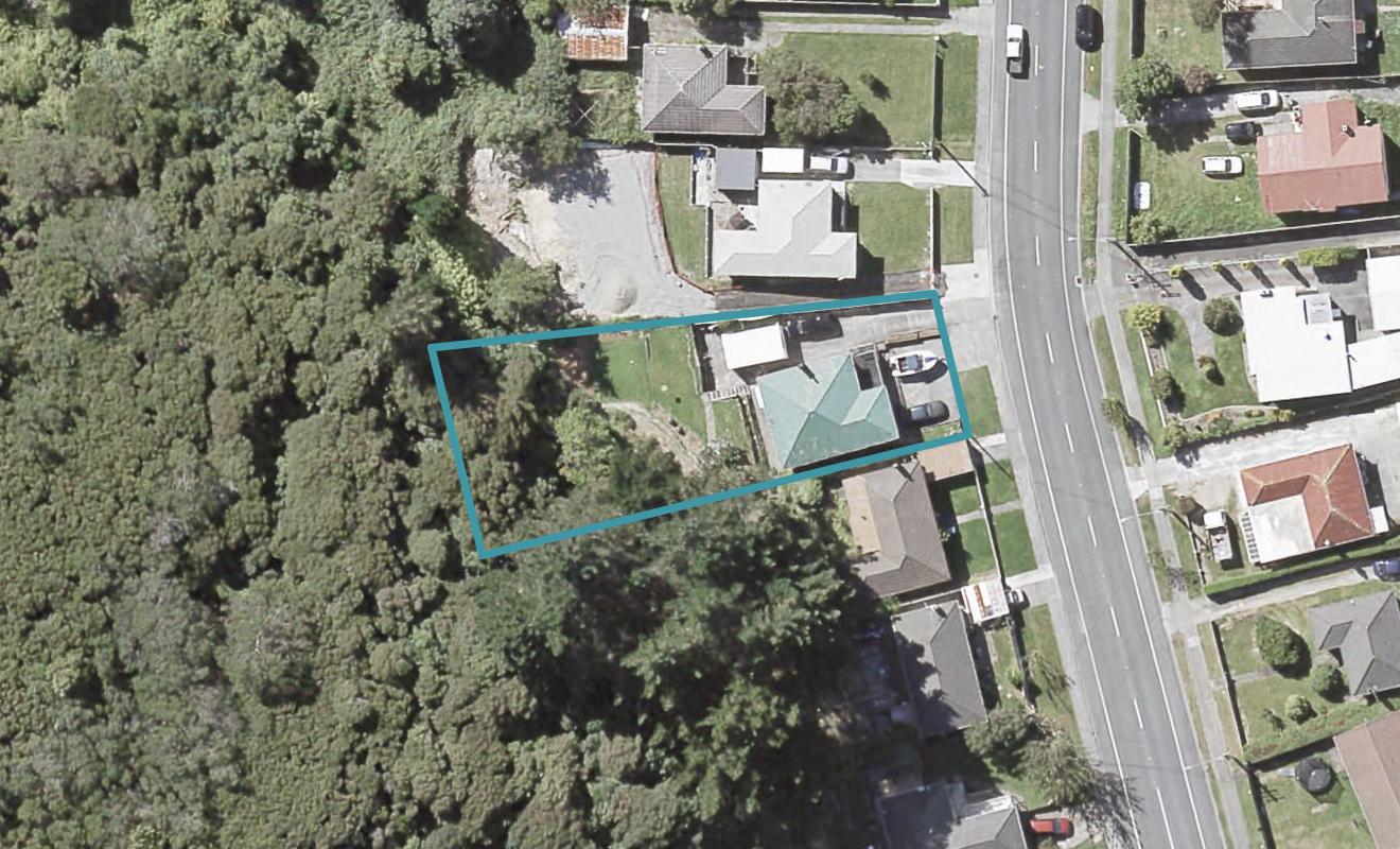 117 Wellington Road, Wainuiomata, Lower Hutt - Carousel 1