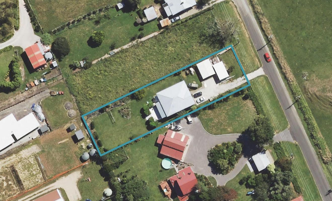 122 Darwin Road, Outer Kaiti, Gisborne - Carousel 1