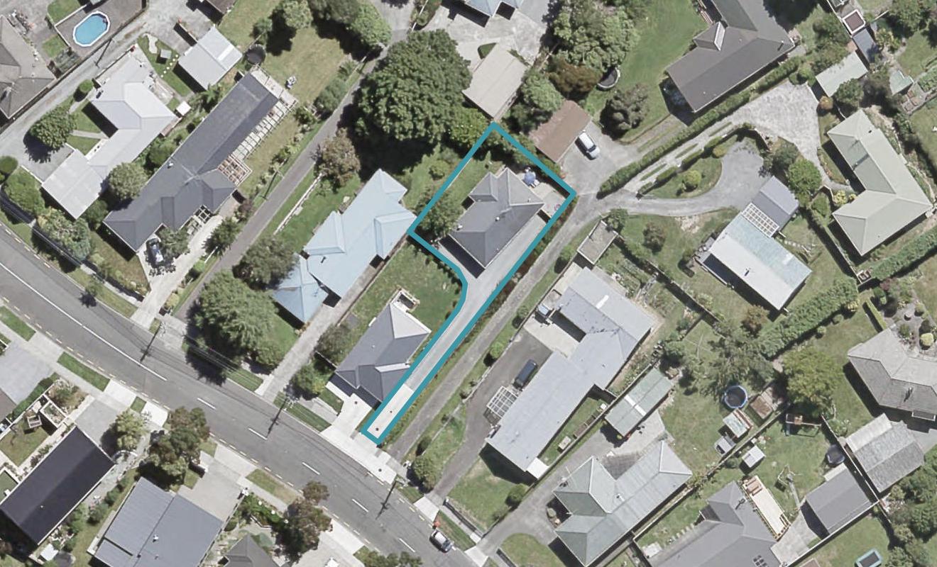 30A Brentwood Street, Trentham, Upper Hutt - Carousel 1