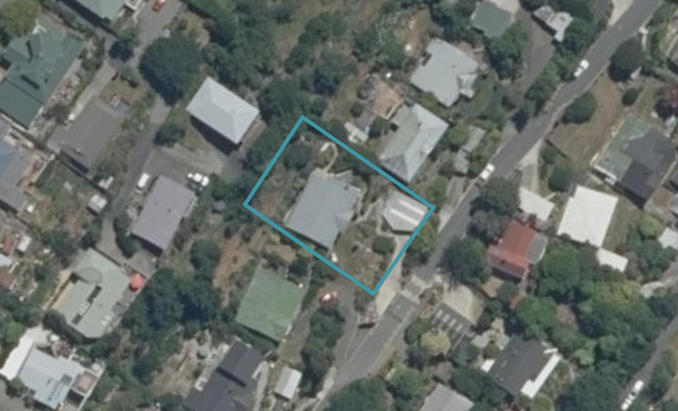 40 Locking Street, Nelson South, Nelson - Carousel 1