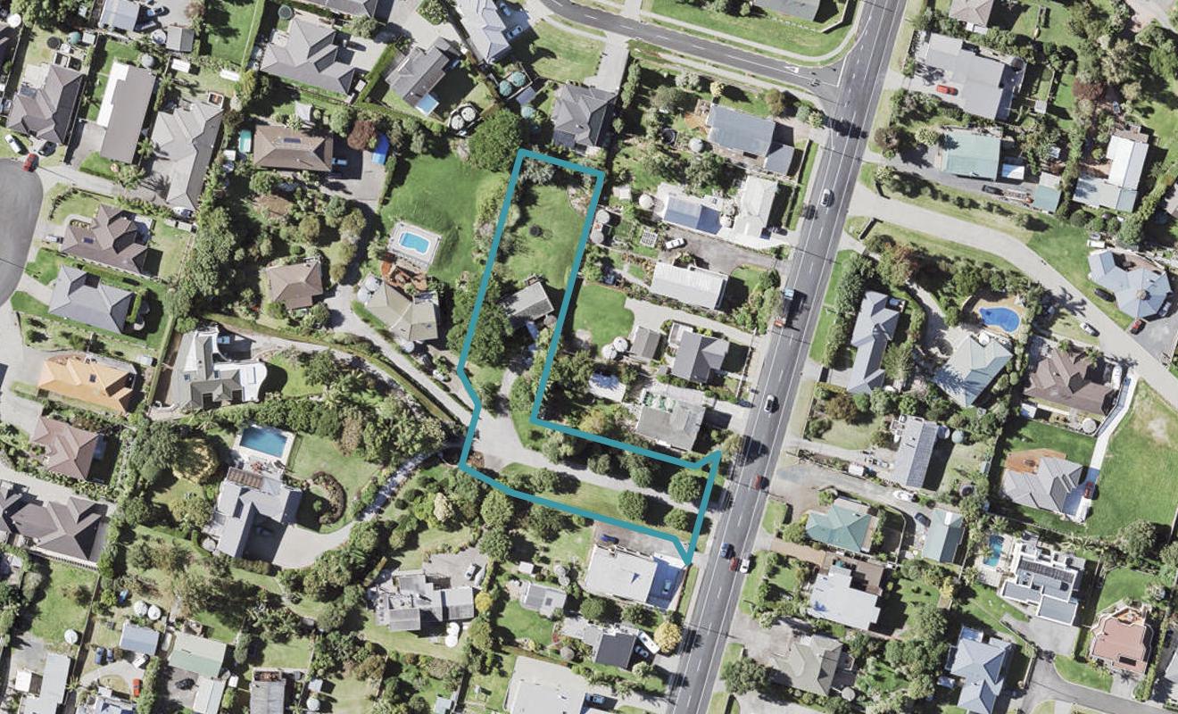 3 Waterford Way, Beachlands, Auckland - Carousel 1