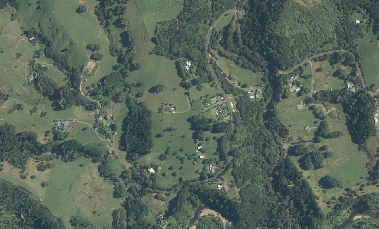581 Kauaeranga Valley Road, Thames, Thames - Carousel 1