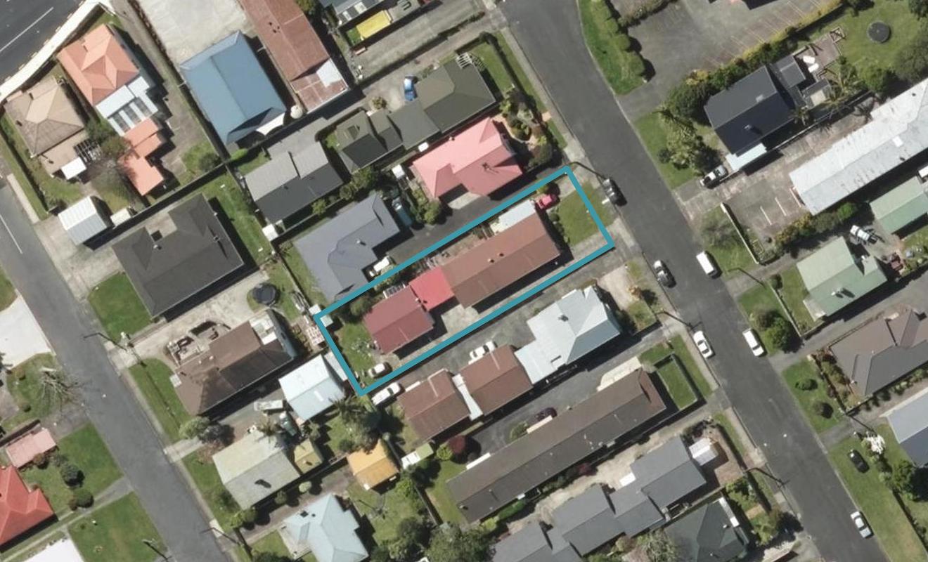 8B Armstrong Avenue, Woodhill, Whangarei - Carousel 1