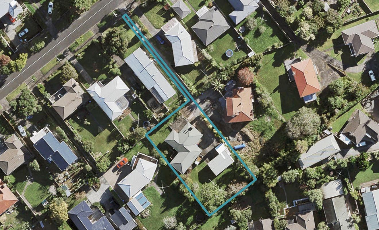 24 Mulgan Street, New Windsor, Auckland - Carousel 1