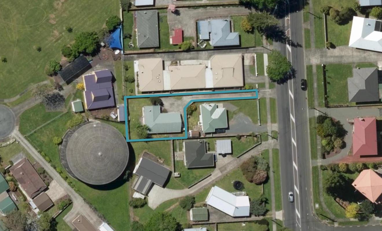 145A Kiripaka Road, Tikipunga, Whangarei - Carousel 1