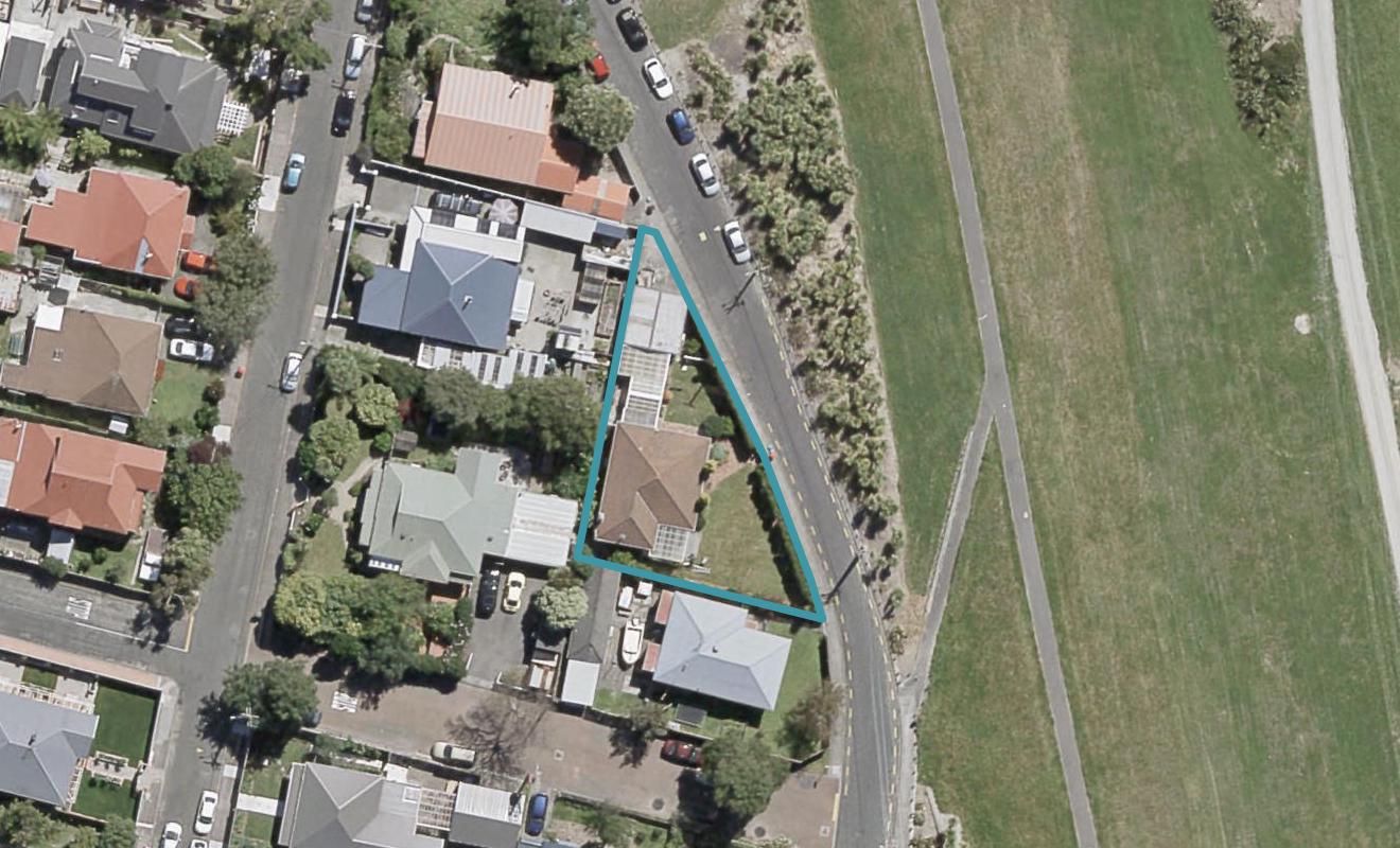 49 Mudie Street, Alicetown, Lower Hutt - Carousel 1