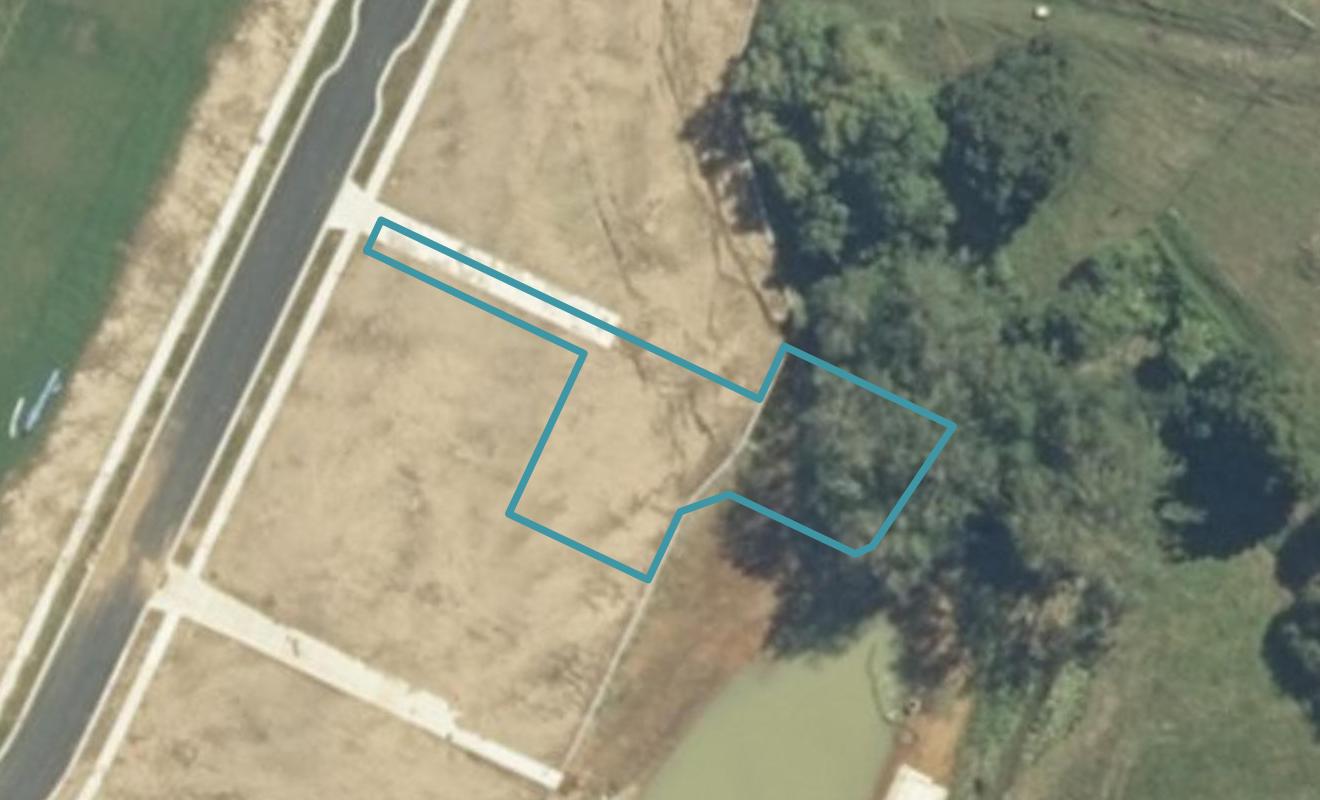 24 Thomason Crescent, Pokeno - Carousel 1