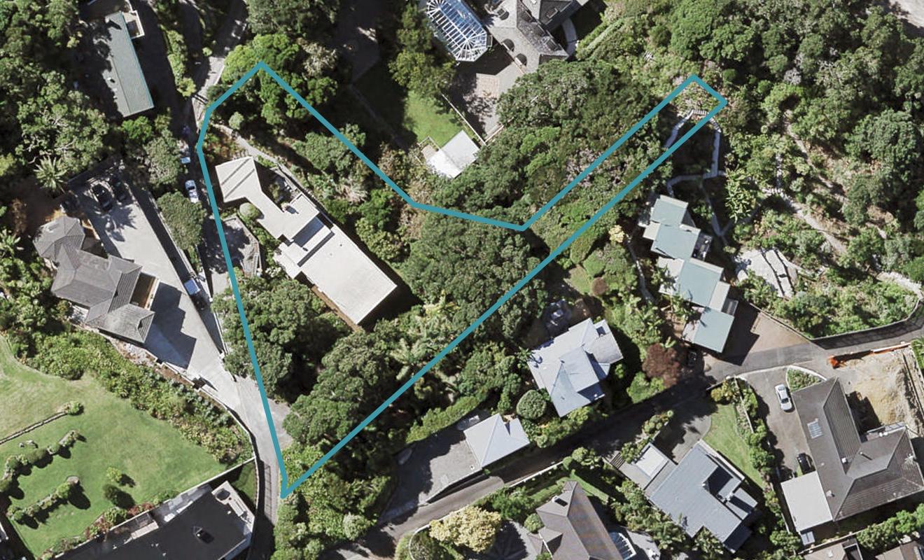 509 Riddell Road, Glendowie, Auckland - Carousel 1