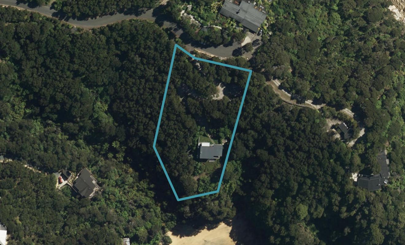 192 Tokongawa Drive, Kaiteriteri, Motueka - Carousel 1