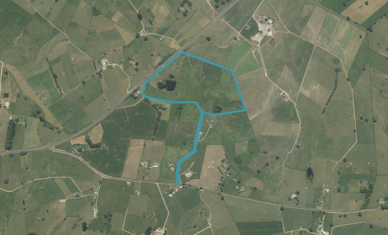 89 Mangaorongo Road, Otorohanga, Ōtorohanga - Carousel 1