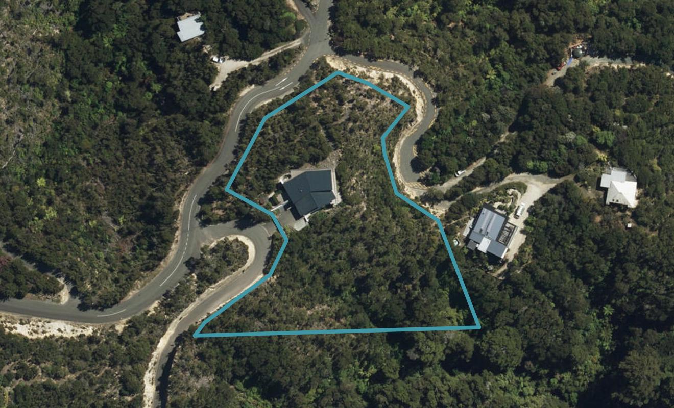 3 Venture Cove Way, Kaiteriteri, Motueka - Carousel 1