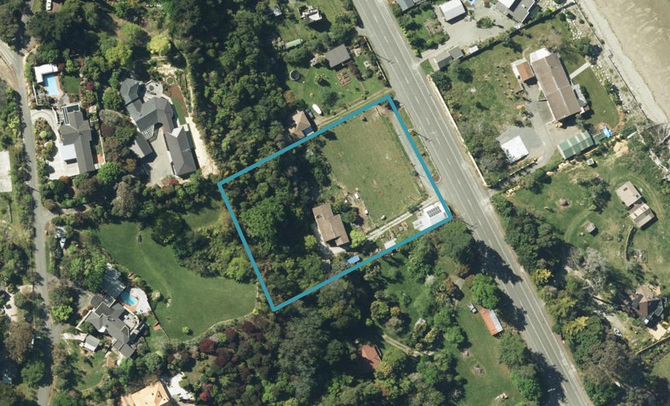 155 Stafford Drive, Ruby Bay, Mapua - Carousel 1