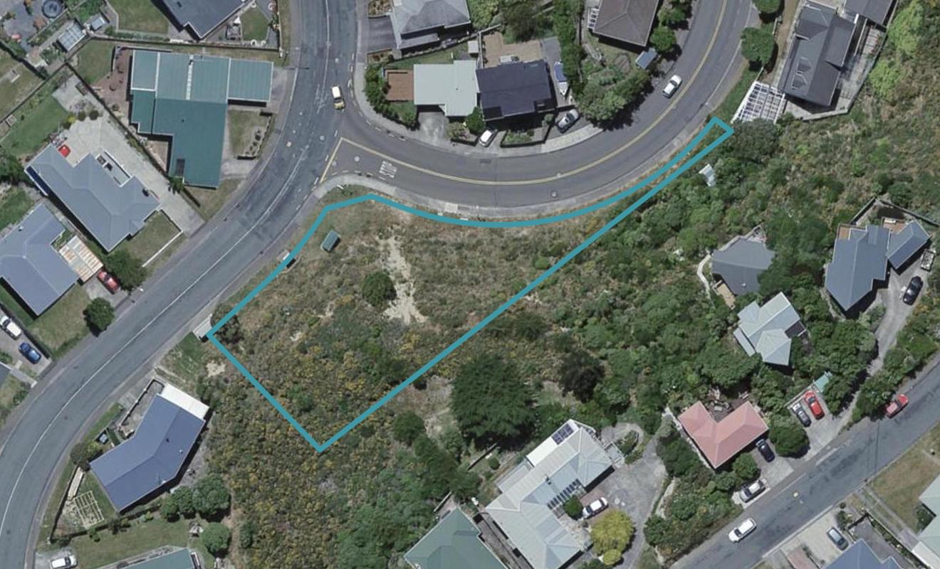83 Southgate Road, Southgate, Wellington - Carousel 1