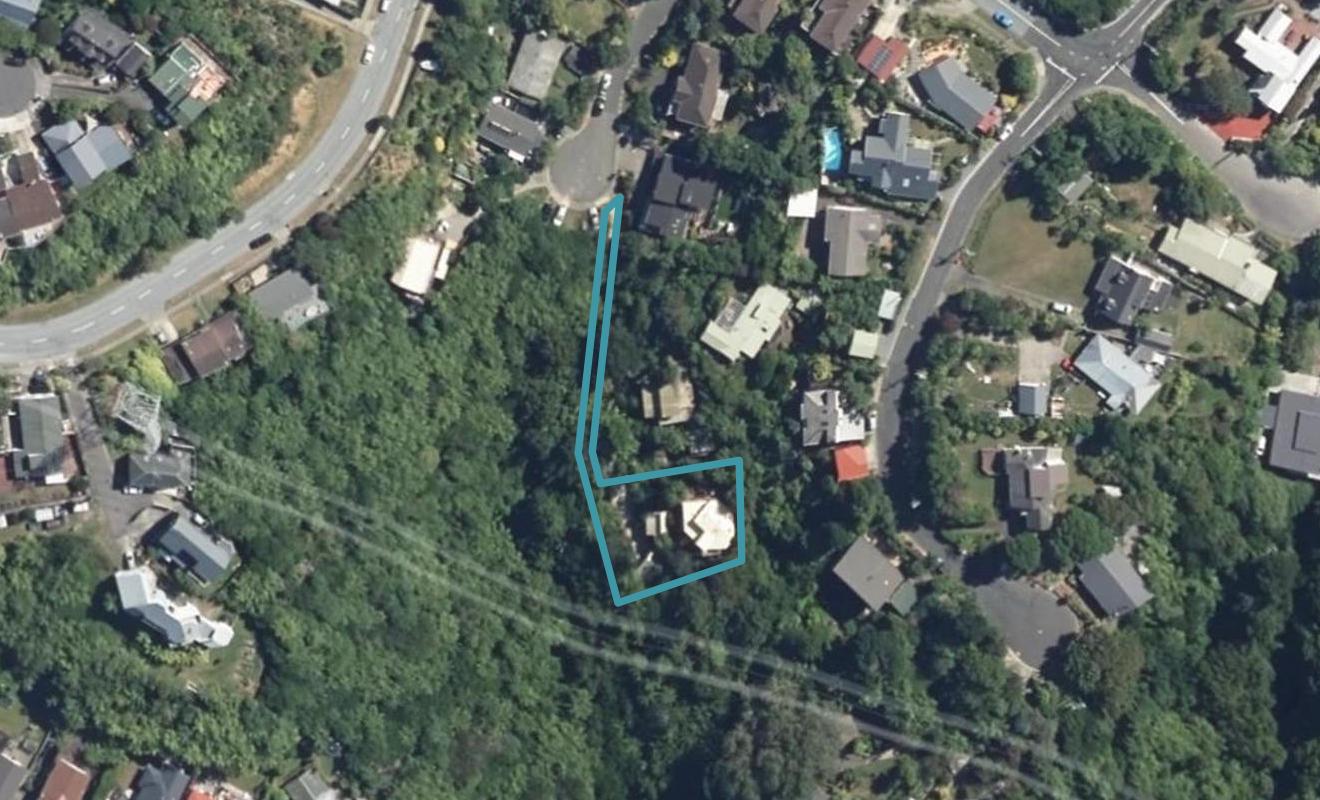 6 Atahu Grove, Tirohanga, Lower Hutt - Carousel 1