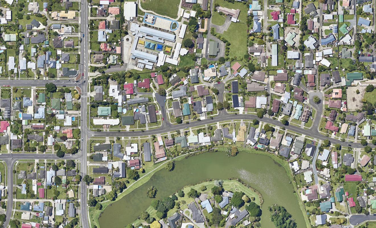 7 Olympic Drive, Whakatane, Whakatane - Carousel 1
