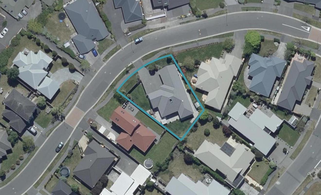 7 Linkwater Way, Parklands, Christchurch - Carousel 1