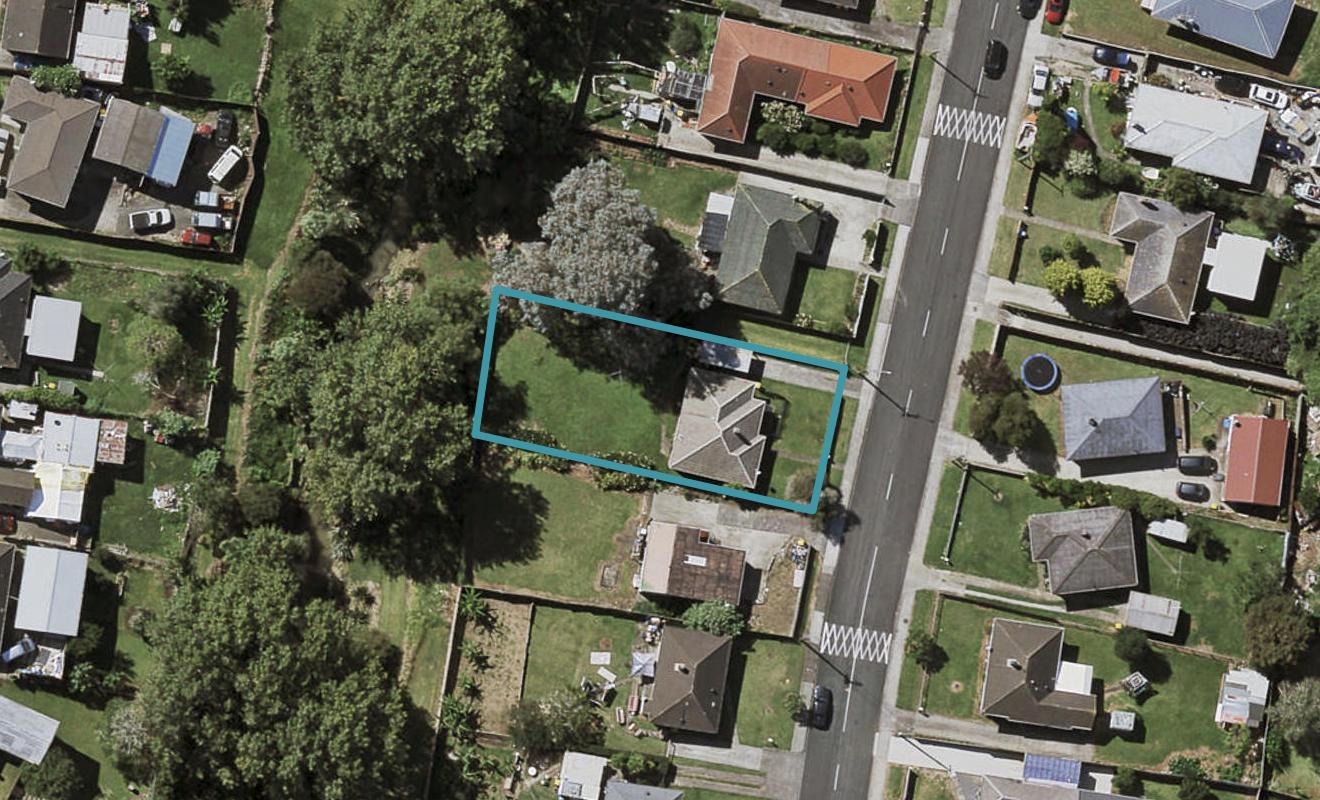 50 Hamill Road, Otara, Auckland - Carousel 1