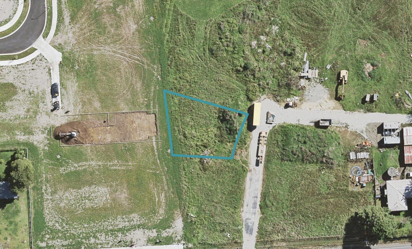 3 Paihere Street, Huapai, Kumeu - Carousel 1