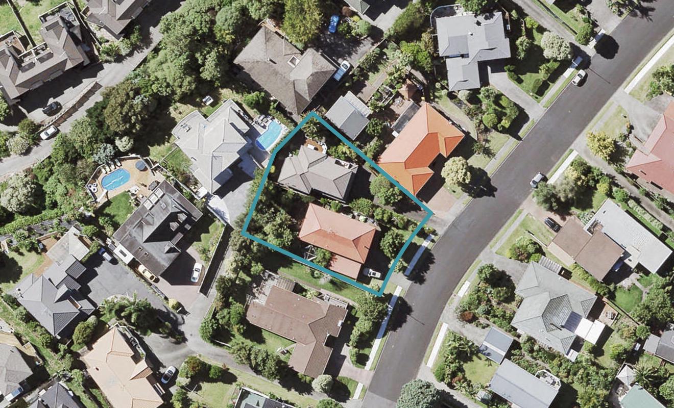 2/54 Redwing Street, Browns Bay, Auckland - Carousel 1
