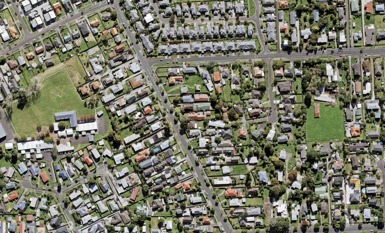 62A Taylor Street, Blockhouse Bay, Auckland - Carousel 1