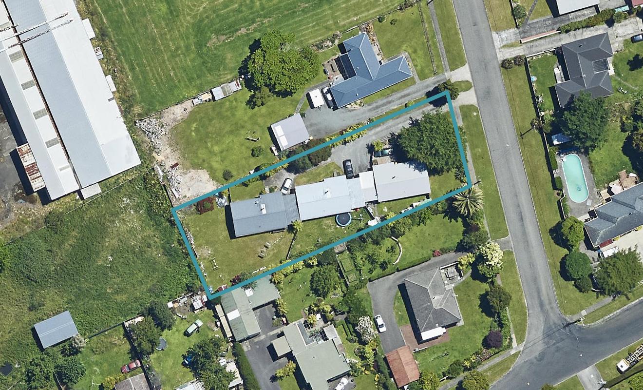 2B Victory Road, Fairy Springs, Rotorua - Carousel 1