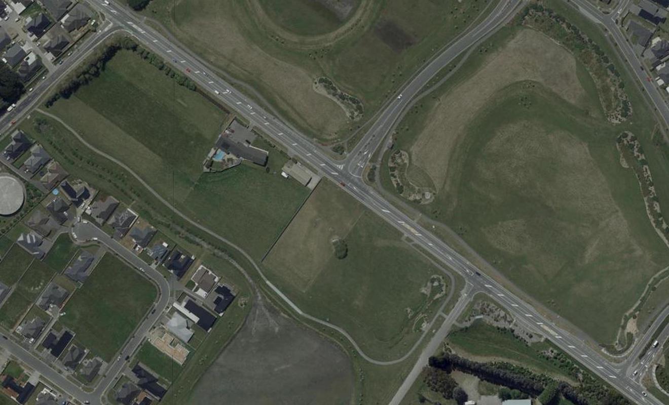 96 Awatea Road, Wigram, Christchurch - Carousel 1