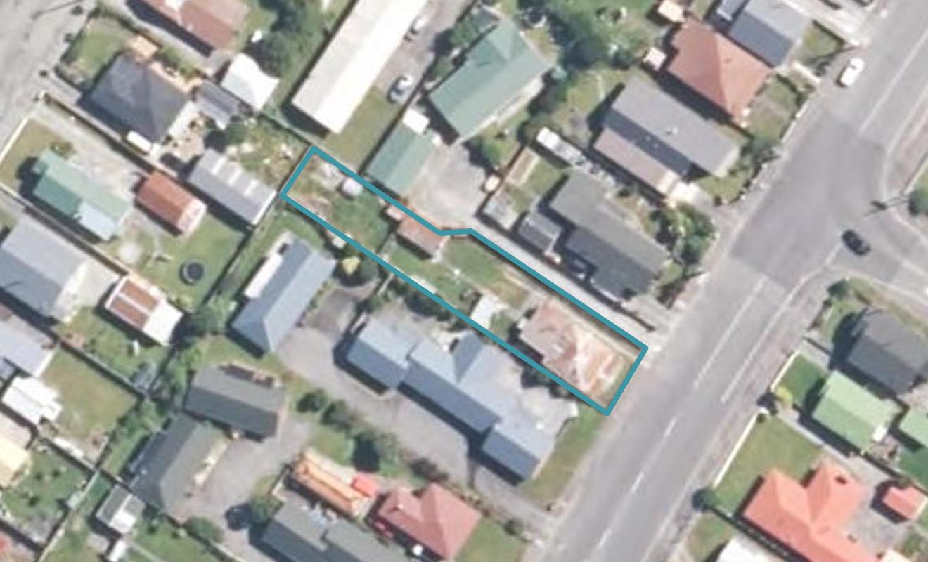 176 Preston Road, Blaketown, Greymouth - Carousel 1