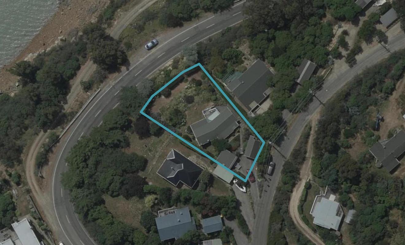 7 Bayview Road, Charteris Bay, Lyttelton - Carousel 1