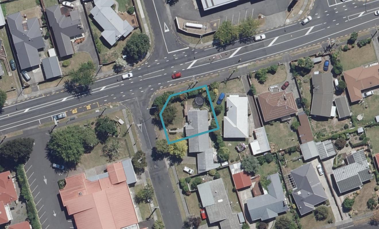 2/56 Bellmont Avenue, Chartwell, Hamilton - Carousel 1